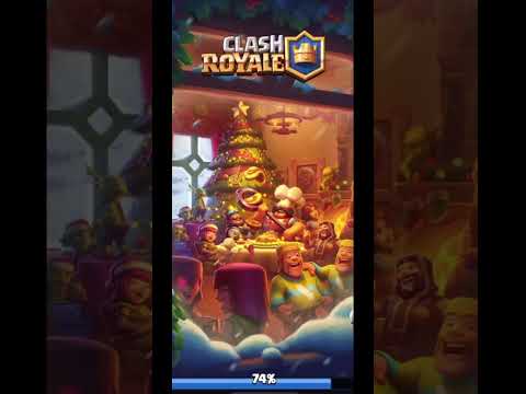 Clash Royale is BROKEN??🤨