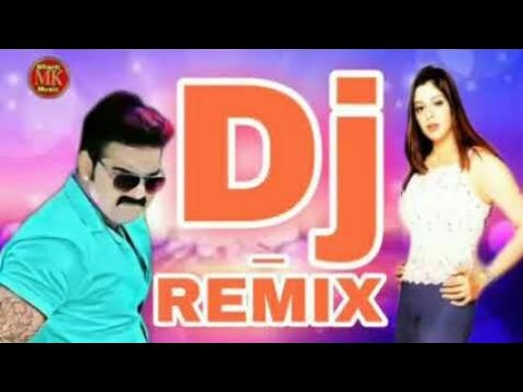 Bhojpuri hot DJ Sasura_se_laj_ba_na_bhasura_se_dar_ba_dele_ba_naihar_ke_yar_sadiya_Pawan_Singh_hit_s