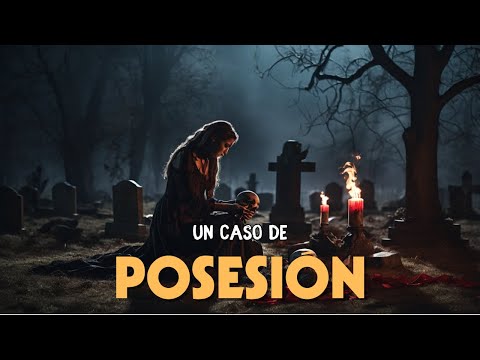 El Caso De Lucrecia: ¿Verdad O Ficción? - HISTORIAS DE TERROR