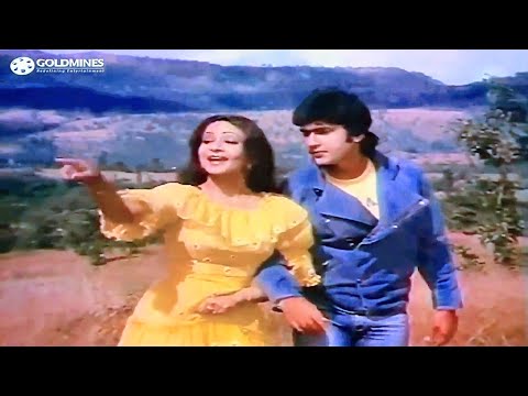 Wada Na Tod Wada Na Tod Full Song 1080p Hi Fi Sounds ( Dil Tujhko Diya 1987 )