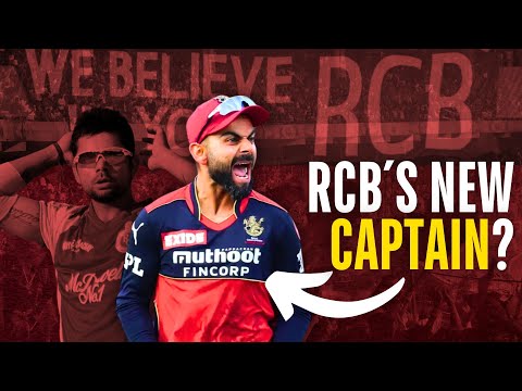 Kohli to Lead RCB? | IND vs NZ 3rd Test Preview | #AakashVani