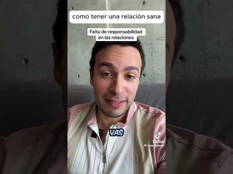 Responsabilidad afectiva. Causas de la Mala suerte en el amor