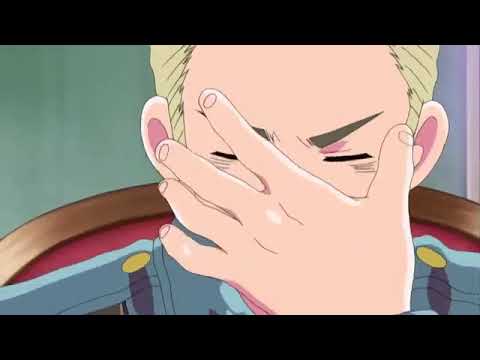 Hetalia: Axis Powers EP 27 360p