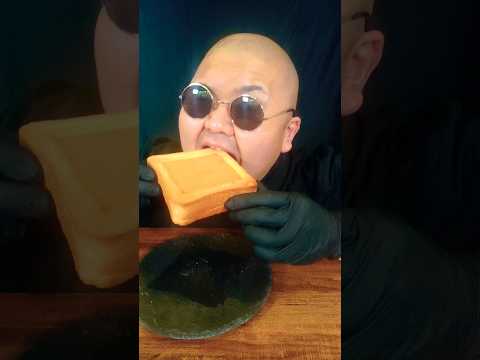 #melon #asmr #youtubefood