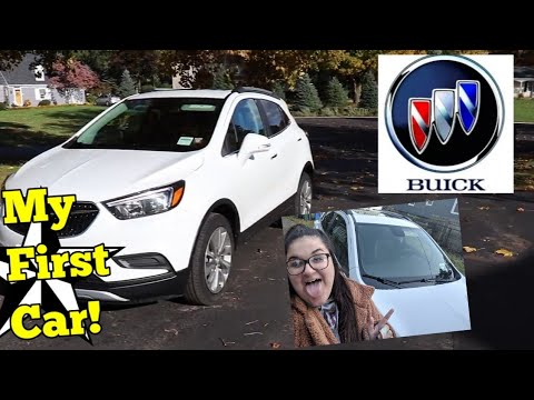 I Bought My First Car! *Storytime*