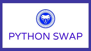 PYTHONSWAP Project Review || Building A Full-Stack DEFI with NFT Auction On Binance Smart Chain