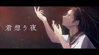 君想う夜 / Osanzi feat.初音ミク