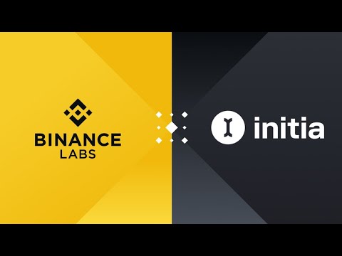 HOW TO PERFORM Initia Testnet task Pushto tutorial | Initia testnet supported by Binance