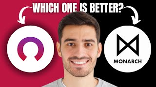 Rocket Money vs Monarch (2024) | Which is Better?