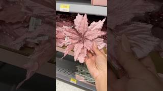 Walmart Finds Walmart #walmart #newatwalmart #pinkmas #WALMARTCHRISTMAS #walmartfinds