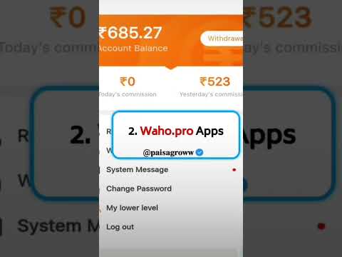 Top 3 Earning Apps For Students | New Earning App Today | Online Earning App | Earning App #shorts