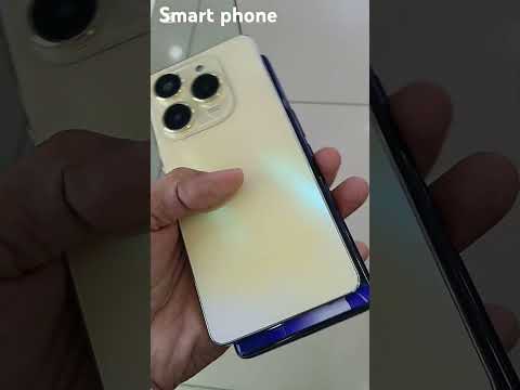 VIVO V40 5G Vs Tecno Spark 20 PRO #gadgets