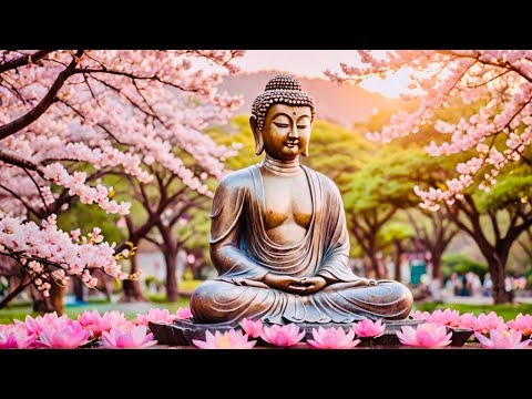 80 Buddha quotes that can change your life /Think positive / Beautiful life lessons