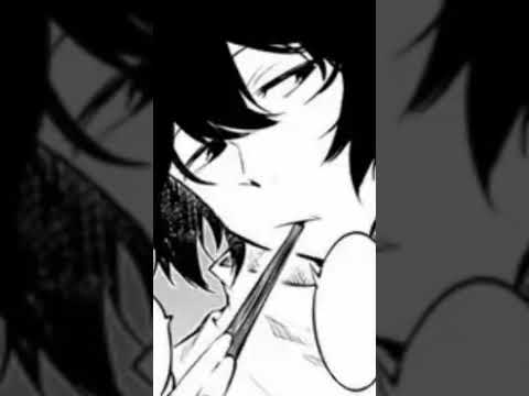 #100 #dazai #dazaiosamu #bungoustraydogs #dazaiosamuedit #sia #unstoppable #eggedits🇹🇷