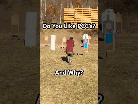 Best Uses For PCC’s ???