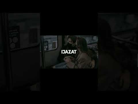 Ik baat | Ijazat #arijitsingh #shortsvideo #viral #shorts #bollywood #sunnyleonethuglife #love