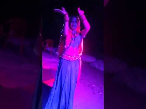 Haryanvi song dance viral video #shorts#dance#viralvideo#sapnachoudhary#shortfeed #ytshortsvideo