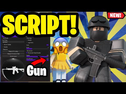 Fish Game SCRIPT Auto Win/Farm! God Mode *Fish Game Script Pastebin 2021* Roblox Fish Game