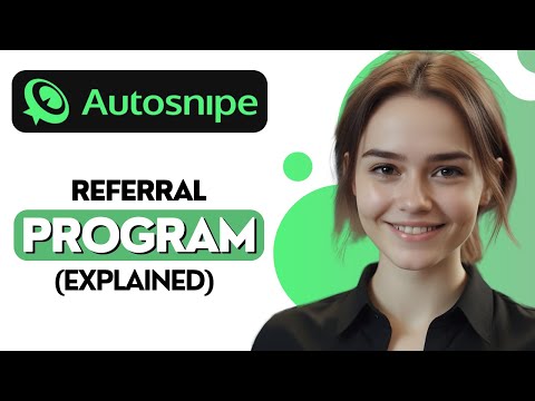 Autosnipe Ai Referral Program: Better Than Other SOL Trading Bots?