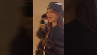 [FANCAM] 241126  Jia @ Yaochen's "Better with You"Media Event By 一朵闪电花LrtttY