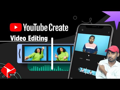 Video editing kaise kare ? How to learn video editing | yt create video editing | video editing