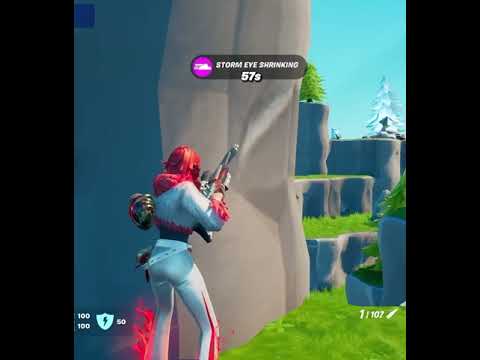 I Destroyed Peter Griffin #shorts  #fortnite #gaming #fortniteclips #games #funny #familyguy #gamer