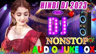 Dj Song💙 __Hindi Top Dj _ Herd Bass ❤️_🔥 _ JBL Dj Remix _ 2024Old Hindi Dj Song 🥀_Dj Remix Song 2024