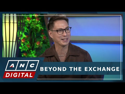 2025 fashion revealed: Francis Libiran spills trends and must-have styles to watch | ANC