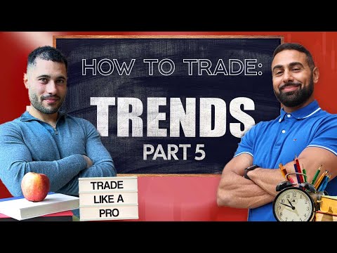 How SPEED LINES Give Traders A Hidden Advantage😰 | December 9 LIVE