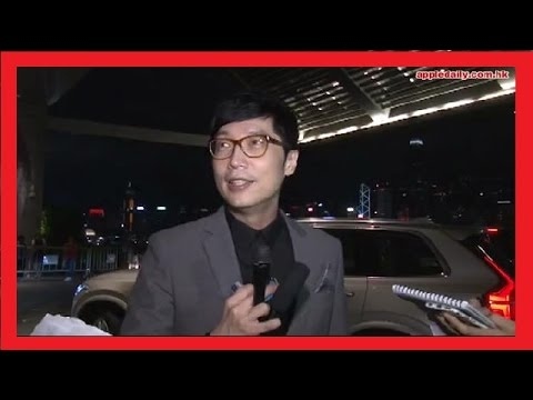 【似TVB聚舊】「阿妹」楊怡收五両重嘅金豬 馬浚偉：一早應承咗會送 - AC