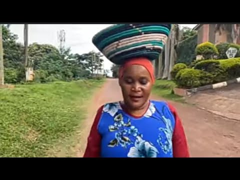 #Leira kalanzi kakyapizo# with the latest new comedy skit#Bayombedde mu Lumbe#