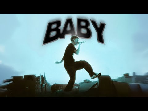 RAMMA - BABY (Video Lyrics) (Venus.Prod)