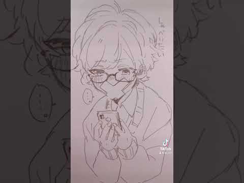 【TikTok】彼女が出来たんだ【過去動画】#shorts