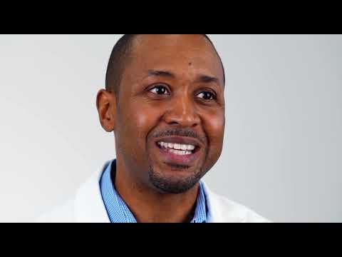 The Importance of Being Flu-Ready with Oscillococcinum: Testimonial by Dr. Ken Redcross