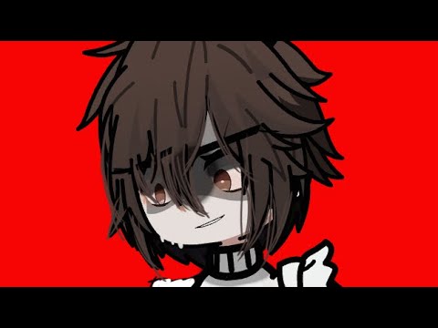 \\Oh who is He…?||\\BSD CHAPTER 114 LEAKS//(Link to the leak in description)