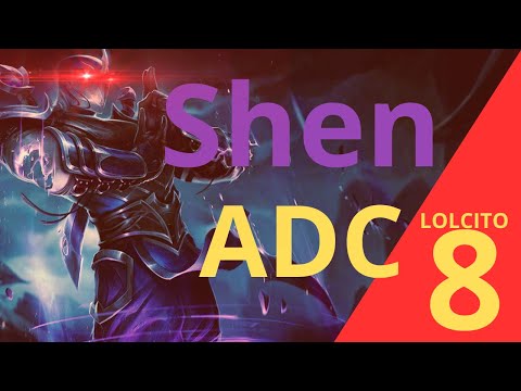 shen adc y toxico 🫠 🫠 🫠 (me robaron linea)