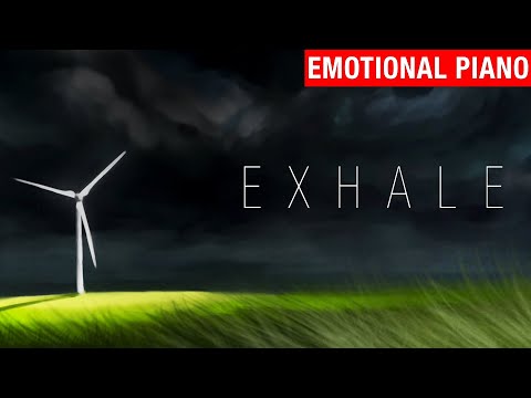 Exhale - Myuu