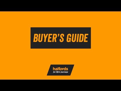 Winter Cycling Clothing Buying Guide | Halfords UK