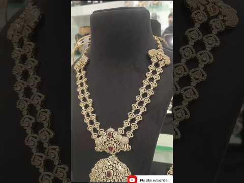 jewellery wholesale hyderabad only 1999 Rupees #shorts #jewellery