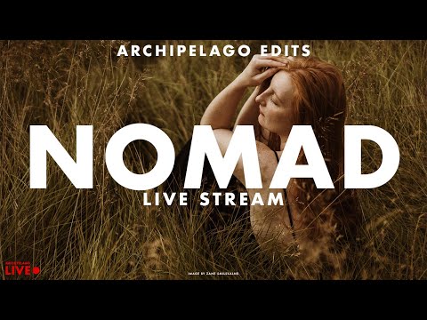 Archipelago Edits: NOMAD PRESETS