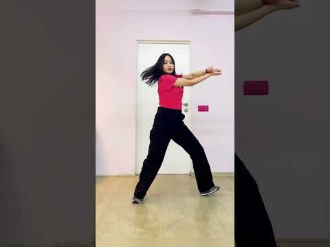 TWICE- SET ME FREE Challenge #twice #setmefree #coverdance #shorts