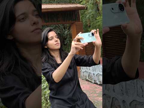 Vivo V40 Camera Test #shorts