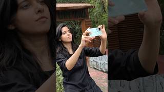 Vivo V40 Camera Test #shorts