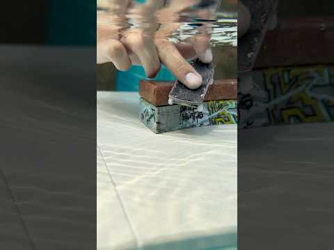 Name this trick 🤫 STRAE GIVEAWAY #fingerboard #techdeck #funnyshorts