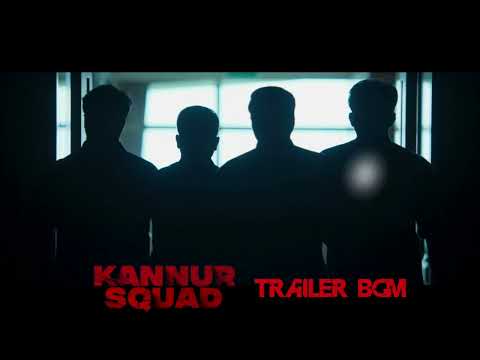 Kannur Squad Trailer Bgm | download link 👇 |