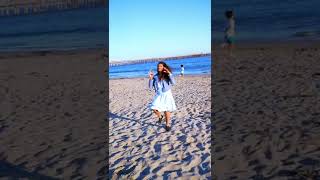 Kadhal Kadhal Kadhal #abbas #simran | avila beach | California