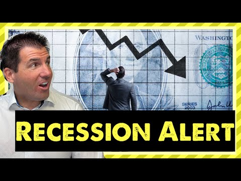 Recession Impact To SSA