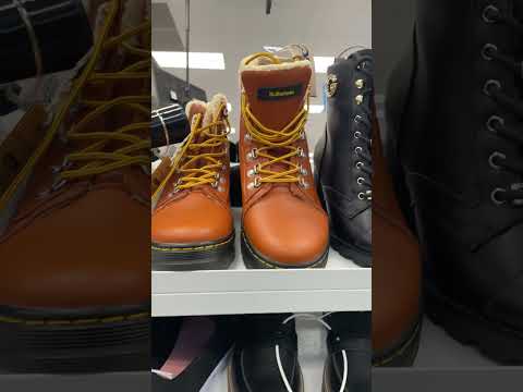 MORE SHOE  👞 DEALS #ross #yt #ytshorts #shorts #shoes