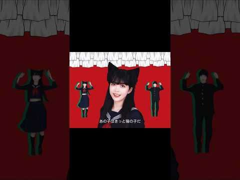 誕生日に、完全セルフプロデュースでオリジナル曲作ってみた