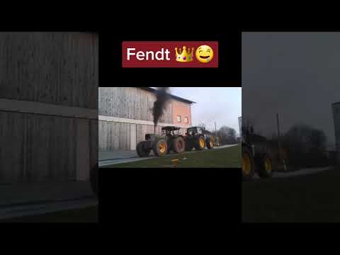 #claas #farmer #farming #fendt #fendtpower #farming #johndere #farm #traktor #tractor#best #vs